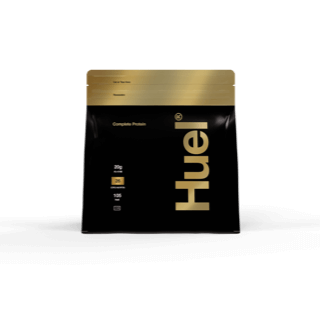 ヒュエル｜Huel®｜世界No.1の完全栄養食ブランド