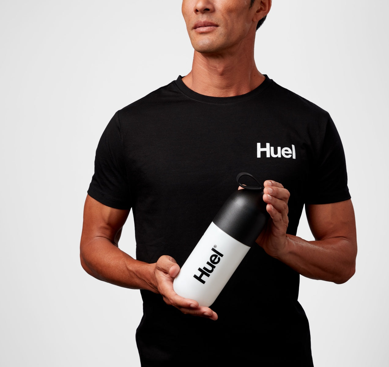 ヒュエル｜Huel®｜世界No.1の完全栄養食ブランド