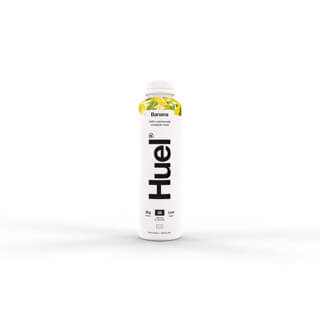 ヒュエル｜Huel®｜世界No.1の完全栄養食ブランド