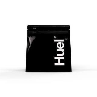 Huel ヒュエル 完全栄養食品 ブラックエディション プロテイン ビタミン 3